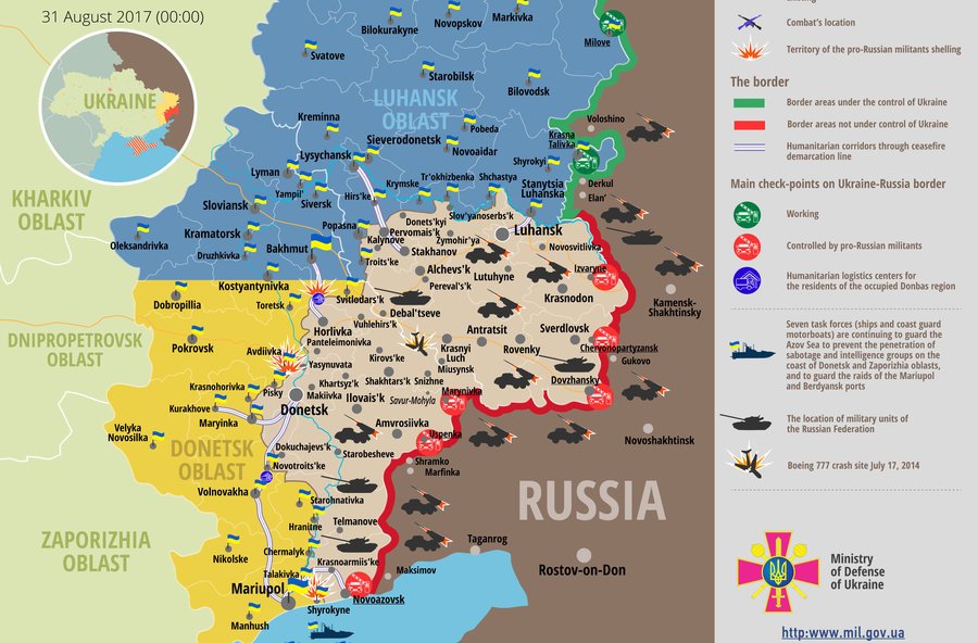 russia ukraine war updates latest ukraine news in english russia ukraine war news blog russian intervention in ukraine timeline ukraine conflict timeline russia ukraine war news map latest news on fighting in eastern ukraine ukraine russia conflict breaking news russia ukraine war news russia ukraine news latest today latest news from russia ukraine crisis donbass war summary hybrid warfare russia ukraine 2017 ATO HQ and Presidential Administration briefings