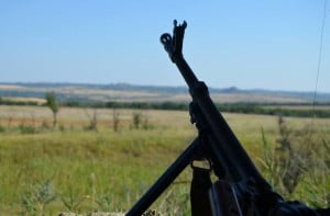 Russia – Ukraine war updates: daily briefings as of August 6, 2017