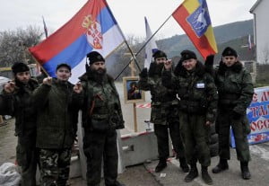 Diplomatic scandal: Serbia urgently summoned its ambassador from Ukraine