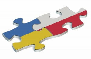 Poland’s hybrid war against Ukraine has begun, is it?