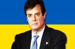 How the scandal with Paul Manafort in the USA will decimate the richest oligarch of Ukraine