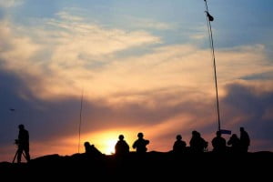 Russia – Ukraine war updates: daily briefings as of November 10, 2017