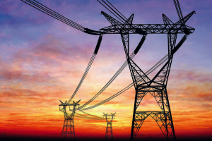Why Europe reduced electricity prices by half and Ukraine does not