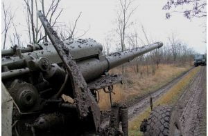 Russia – Ukraine war updates: daily briefings as of December 10, 2017