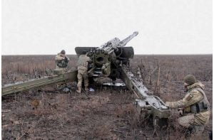 Russia – Ukraine war updates: daily briefings as of December 11, 2017