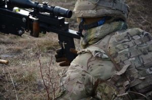Russia – Ukraine war updates: daily briefings as of December 6, 2017
