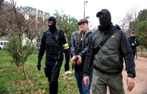 The Ministry of Foreign Affairs: Russia continues to kill Crimean Tatars