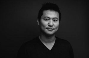 How an American sold the company worth USD 1.4 billion and launched Ukrainian start-up
