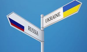 Kyiv terminated the treaty with Russia: implications for the economy
