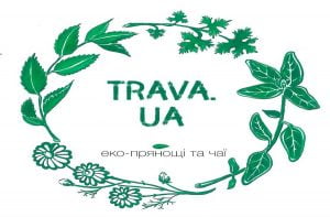High-quality ECO products “Trava.UA” will help children affected by the war