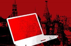 Ukraine SBU blocked pro-Kremlin hackers activity in Kyiv