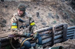 Poroshenko legally halts ATO in Ukraine. What next?