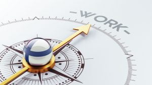 Another European Union country simplifies the employment process for Ukrainians