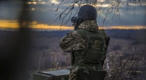 Russia – Ukraine war updates: daily briefings as of July 14, 2018