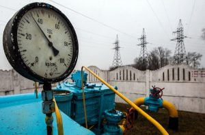 Ukraine Government approved gas and electricity prices increase