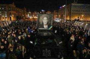 “Skryabin.Simfo” concert tour dedicated to Kuzma Skryabin 50th anniversary