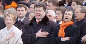 Ukraine’s 2019 presidential election: who will run and what are their chances