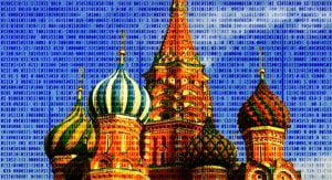 Russia plans to fabricate the next news pegs to discredit Ukraine