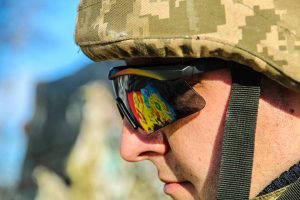 Russia – Ukraine war updates: daily briefings as of February 15, 2019
