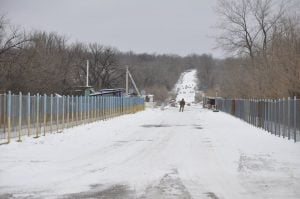 Russia – Ukraine war updates: daily briefings as of February 22, 2019