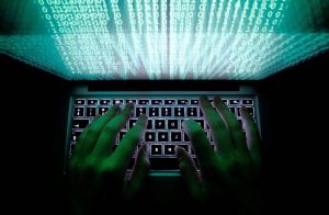 Security Service of Ukraine creates a transit server for the Presidential Election