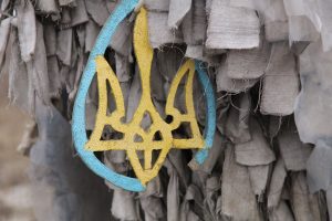 Russia – Ukraine war updates: daily briefings as of March 10, 2019