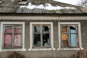 Russia – Ukraine war updates: daily briefings as of March 3, 2019