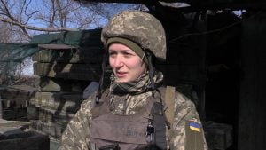Russia – Ukraine war updates: daily briefings as of March 4, 2019