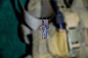 Russia – Ukraine war updates: daily briefings as of March 8, 2019