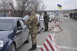 Russia – Ukraine war updates: daily briefings as of March 9, 2019
