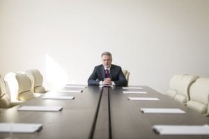 Firtash extradition: the US confirmed and Austria allowed