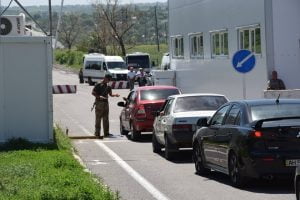 Russia – Ukraine war updates: daily briefings as of June 16, 2019
