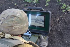 Russia – Ukraine war updates: daily briefings as of June 22, 2019