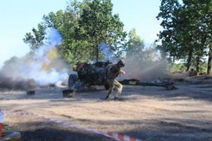 Russia – Ukraine war updates: daily briefings as of June 23, 2019