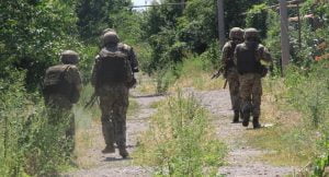 Russia – Ukraine war updates: daily briefings as of June 29, 2019