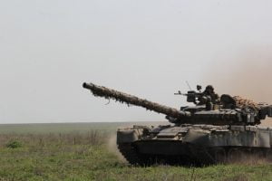 Russia – Ukraine war updates: daily briefings as of June 9, 2019