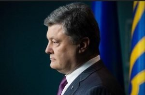 State Bureau of Investigation is getting closer to exposure of Poroshenko’s fraud schemes