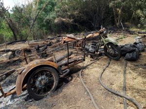 Russia – Ukraine war updates: daily briefings as of July 12, 2019