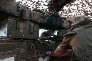 Russia – Ukraine war updates: daily briefings as of July 17, 2019