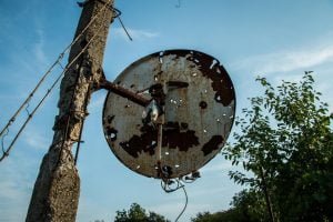Russia – Ukraine war updates: daily briefings as of July 20, 2019