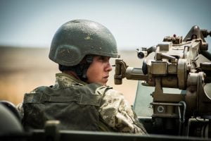 Russia – Ukraine war updates: daily briefings as of July 26, 2019