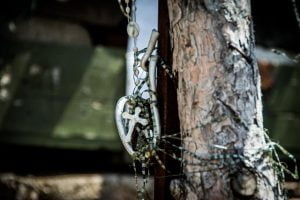 Russia – Ukraine war updates: daily briefings as of July 5, 2019