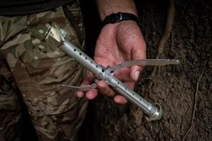 Russia – Ukraine war updates: daily briefings as of August 10, 2019