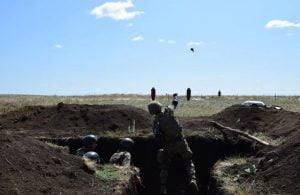Russia – Ukraine war updates: daily briefings as of August 13, 2019