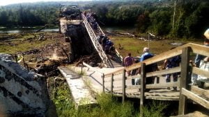 Russia – Ukraine war updates: daily briefings as of August 29, 2019
