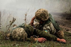 Russia – Ukraine war updates: daily briefings as of September 26, 2019