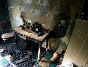 Russia – Ukraine war updates: daily briefings as of September 29, 2019