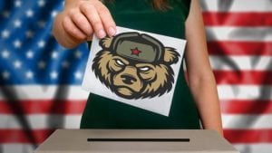 Lessons learned from Russian malign influence in 2019 Ukrainian election and what the United States can expect in its 2020 election