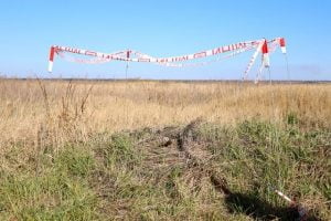 Russia – Ukraine war updates: daily briefings as of October 15, 2019