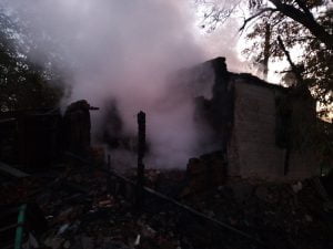 Russia – Ukraine war updates: daily briefings as of October 20, 2019